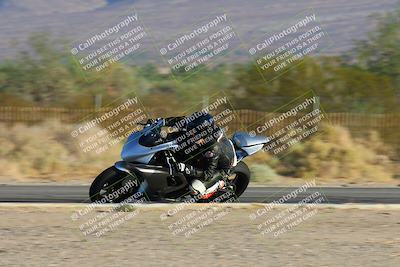 media/Oct-06-2024-Race Pace (Sun) [[d7d39ec7ad]]/3-Turn 2 Inside Pans (8am)/